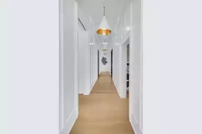 151 Brailsford Street, Charleston, SC 29492 - Photo 46