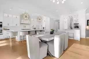 151 Brailsford St, Charleston, SC 29492 - Photo 20