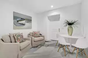 151 Brailsford St, Charleston, SC 29492 - Photo 88