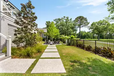 151 Brailsford Street, Charleston, SC 29492 - Photo 144