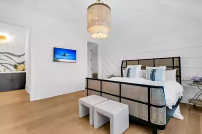 151 Brailsford Street, Charleston, SC 29492 - Photo 58