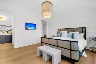 151 Brailsford St, Charleston, SC 29492 - Photo 58