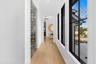 151 Brailsford St, Charleston, SC 29492 - Photo 50