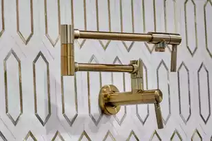 151 Brailsford St, Charleston, SC 29492 - Photo 28