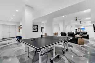 151 Brailsford St, Charleston, SC 29492 - Photo 84