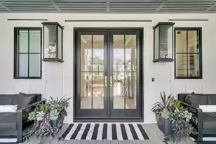 151 Brailsford St, Charleston, SC 29492 - Photo 10