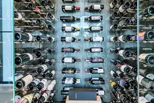 151 Brailsford St, Charleston, SC 29492 - Photo 52