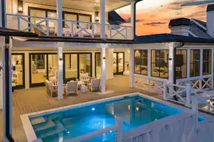 151 Brailsford St, Charleston, SC 29492 - Photo 120