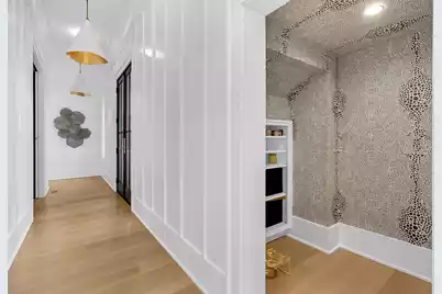 151 Brailsford Street, Charleston, SC 29492 - Photo 48