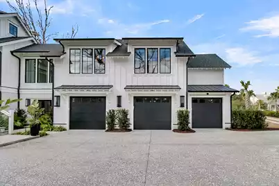 151 Brailsford Street, Charleston, SC 29492 - Photo 116