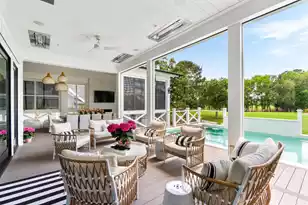 151 Brailsford St, Charleston, SC 29492 - Photo 132