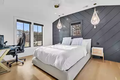 151 Brailsford Street, Charleston, SC 29492 - Photo 74