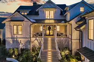 151 Brailsford St, Charleston, SC 29492 - Photo 118