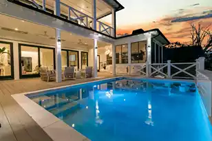 151 Brailsford St, Charleston, SC 29492 - Photo 122