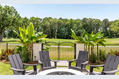 151 Brailsford Street, Charleston, SC 29492 - Photo 94