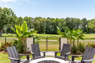 151 Brailsford St, Charleston, SC 29492 - Photo 94