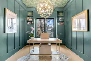 151 Brailsford St, Charleston, SC 29492 - Photo 48