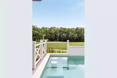 151 Brailsford Street, Charleston, SC 29492 - Photo 130