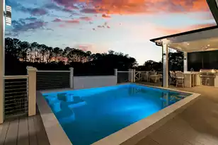 151 Brailsford St, Charleston, SC 29492 - Photo 124