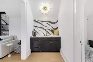 151 Brailsford St, Charleston, SC 29492 - Photo 56