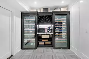 151 Brailsford St, Charleston, SC 29492 - Photo 82