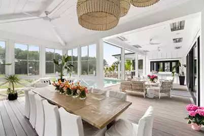 151 Brailsford Street, Charleston, SC 29492 - Photo 134