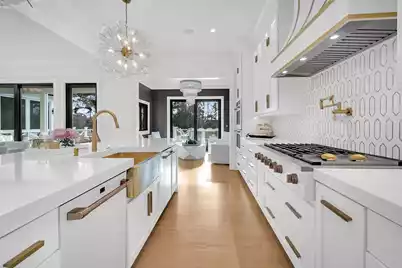 151 Brailsford Street, Charleston, SC 29492 - Photo 30