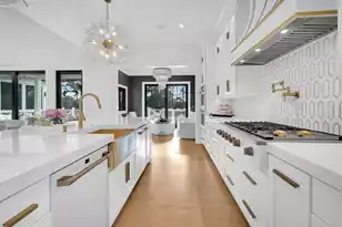 151 Brailsford St, Charleston, SC 29492 - Photo 30