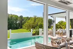 151 Brailsford St, Charleston, SC 29492 - Photo 96