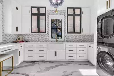 151 Brailsford Street, Charleston, SC 29492 - Photo 36