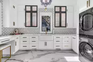 151 Brailsford St, Charleston, SC 29492 - Photo 36