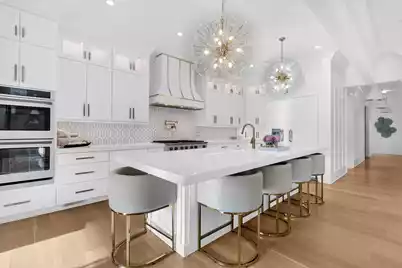 151 Brailsford Street, Charleston, SC 29492 - Photo 26