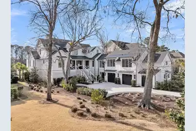 151 Brailsford Street, Charleston, SC 29492 - Photo 4