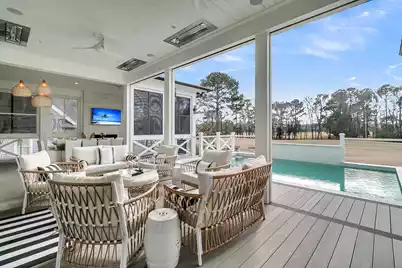 151 Brailsford Street, Charleston, SC 29492 - Photo 98