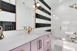 151 Brailsford St, Charleston, SC 29492 - Photo 74