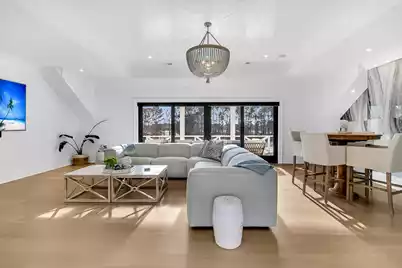 151 Brailsford Street, Charleston, SC 29492 - Photo 70