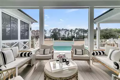 151 Brailsford Street, Charleston, SC 29492 - Photo 104