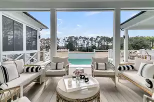 151 Brailsford St, Charleston, SC 29492 - Photo 104