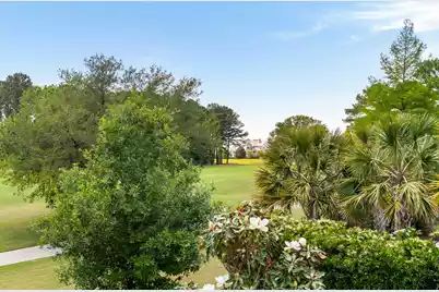 151 Brailsford Street, Charleston, SC 29492 - Photo 138