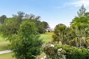 151 Brailsford St, Charleston, SC 29492 - Photo 138