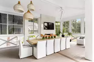 151 Brailsford St, Charleston, SC 29492 - Photo 134