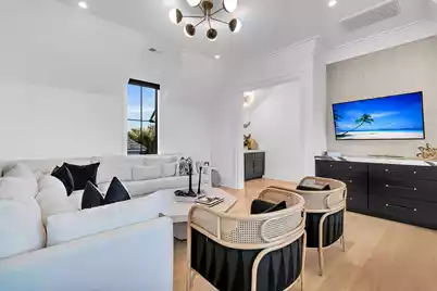 151 Brailsford Street, Charleston, SC 29492 - Photo 56