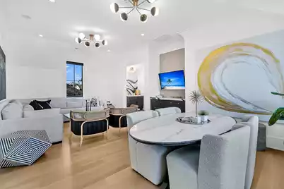 151 Brailsford Street, Charleston, SC 29492 - Photo 54