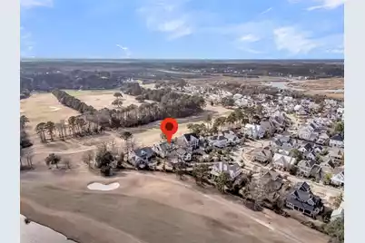 151 Brailsford Street, Charleston, SC 29492 - Photo 148