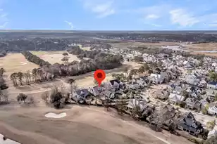 151 Brailsford St, Charleston, SC 29492 - Photo 148