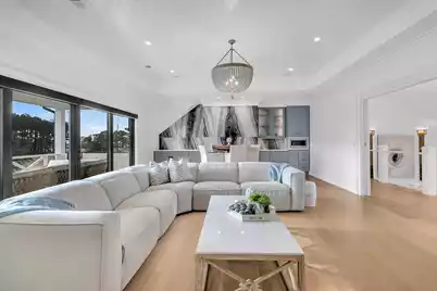 151 Brailsford Street, Charleston, SC 29492 - Photo 66