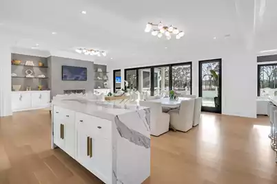 151 Brailsford Street, Charleston, SC 29492 - Photo 34