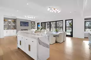 151 Brailsford St, Charleston, SC 29492 - Photo 34