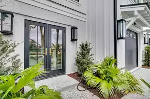 151 Brailsford St, Charleston, SC 29492 - Photo 114