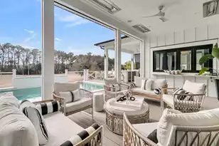 151 Brailsford St, Charleston, SC 29492 - Photo 106